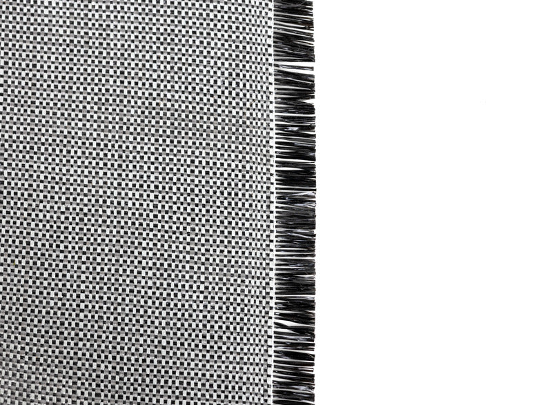 Tenda da viaggio / tappeto per tenda - 250 x 260 cm 904335