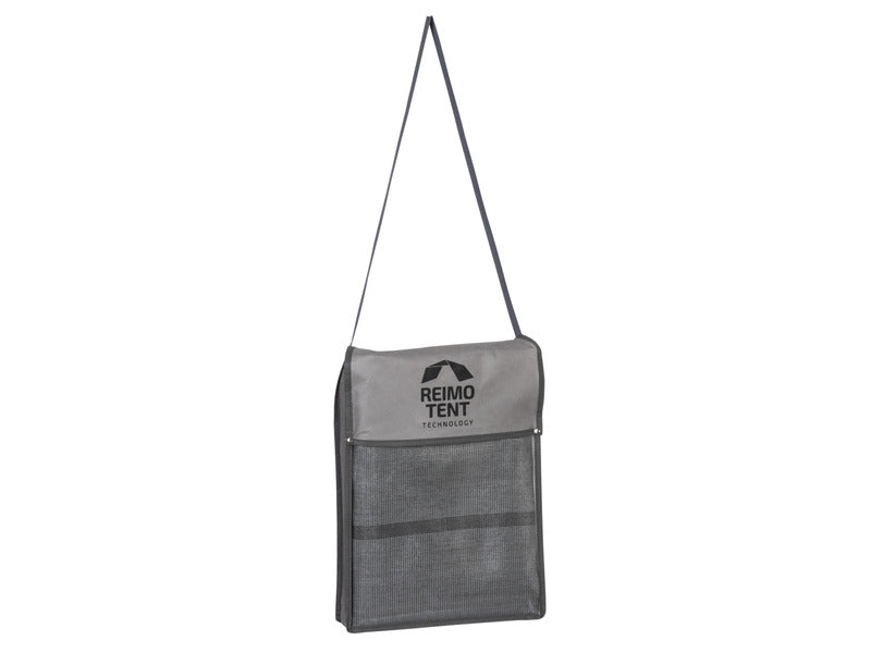 Tenda da viaggio / tappeto per tenda - 250 x 260 cm 904335