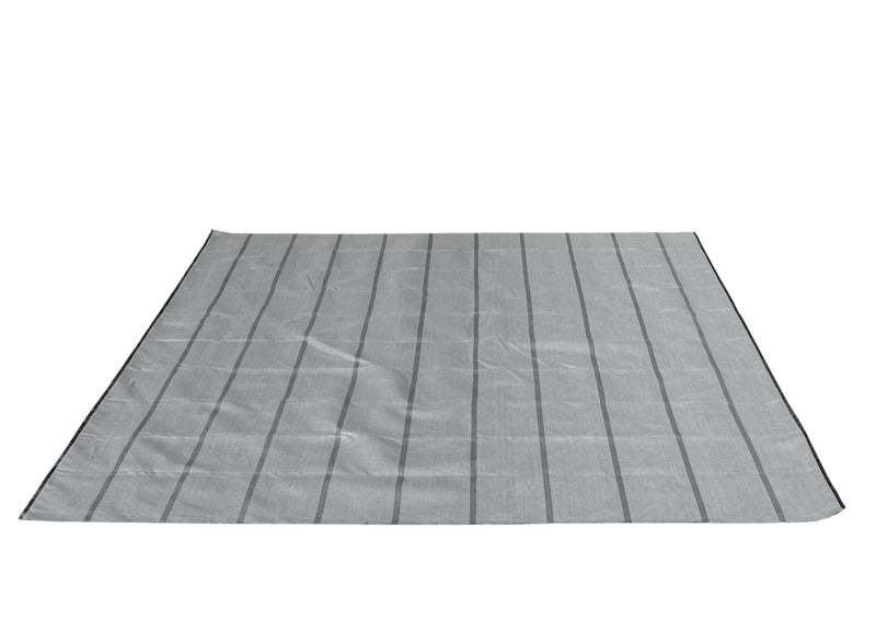 Tenda da viaggio / tappeto per tenda - 250 x 370 cm 904338
