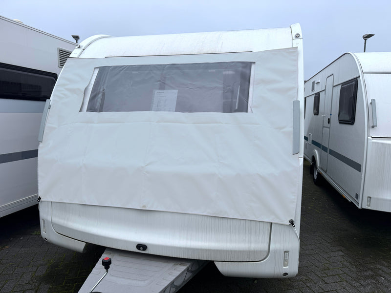Tende da sole per roulotte 240 x 160 cm 904757