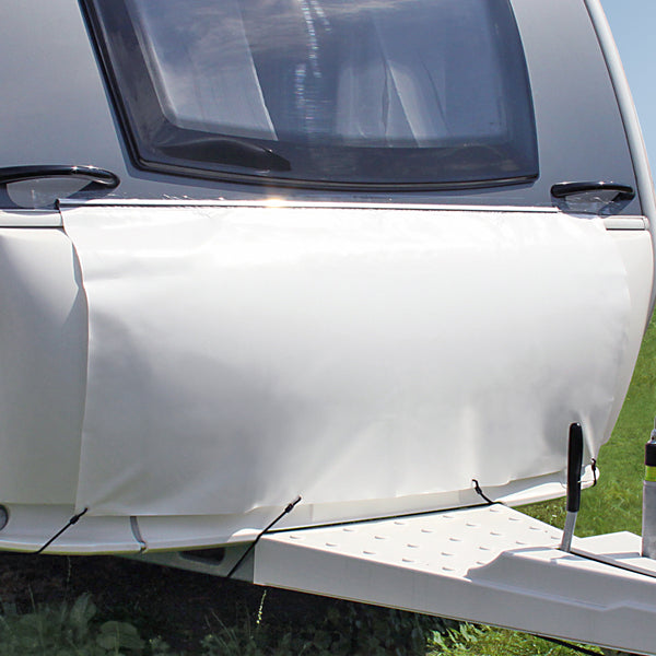 Gaskasten-Abdeckung M904792