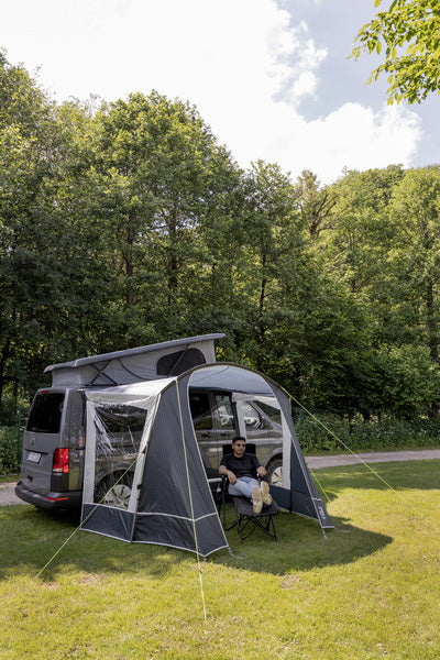 Tenda da sole Playa Van 906880