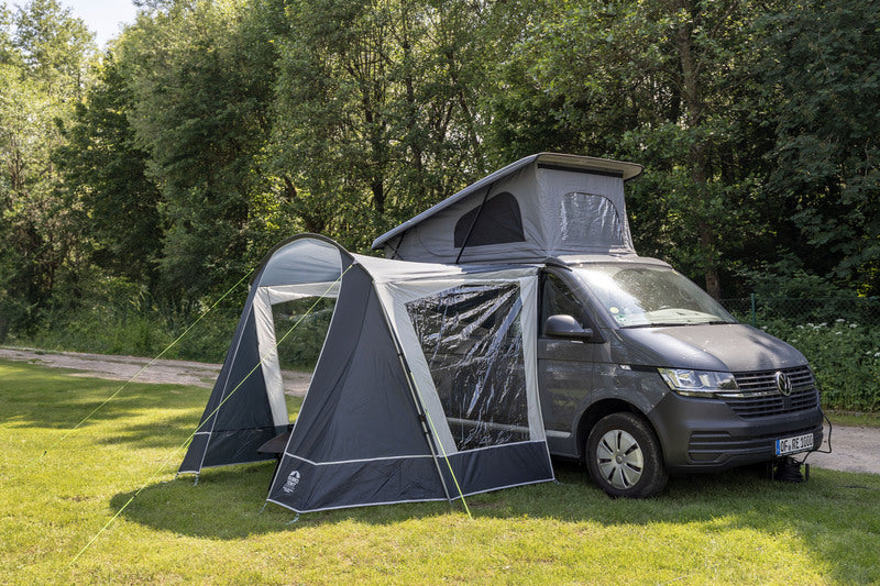 Tenda da sole Playa Van 906880