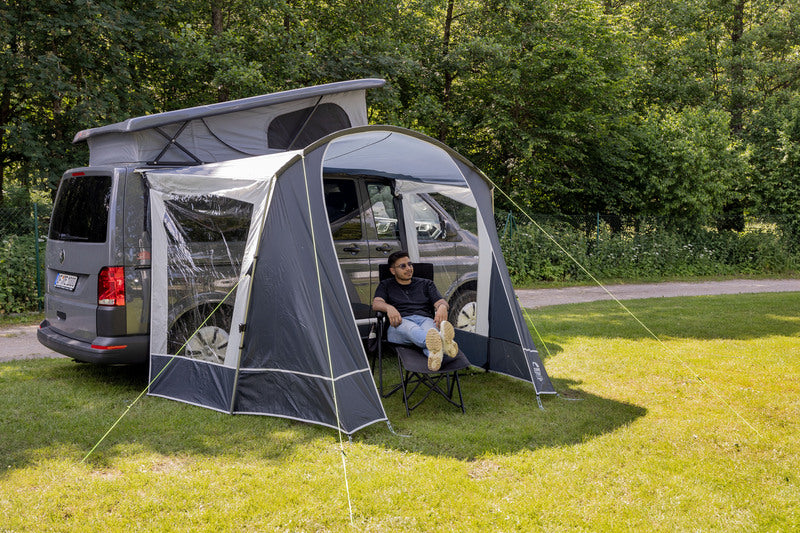 Tenda da sole Playa Van 906880