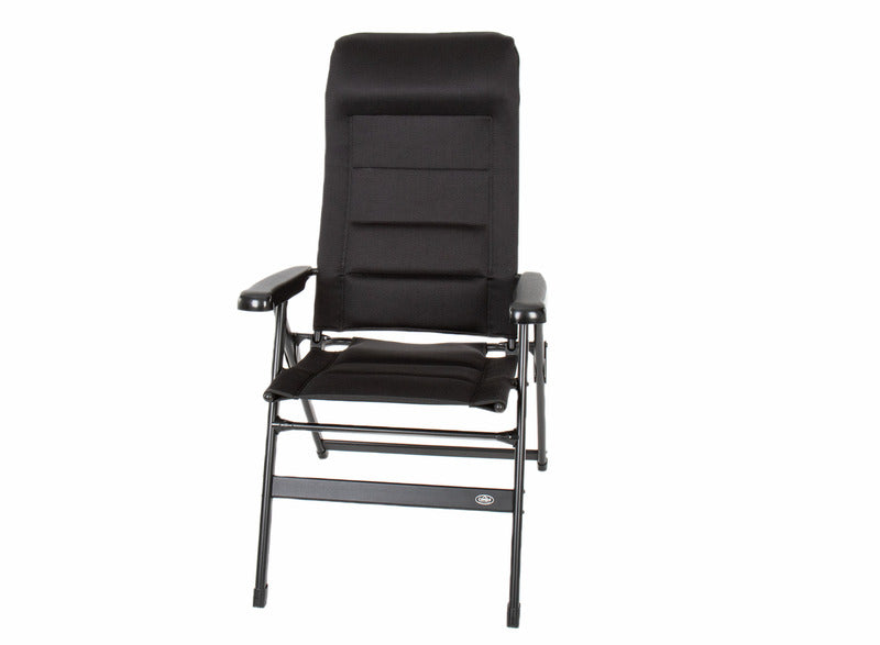 Malaga Breeze XL - Sedia con schienale alto premium 910096