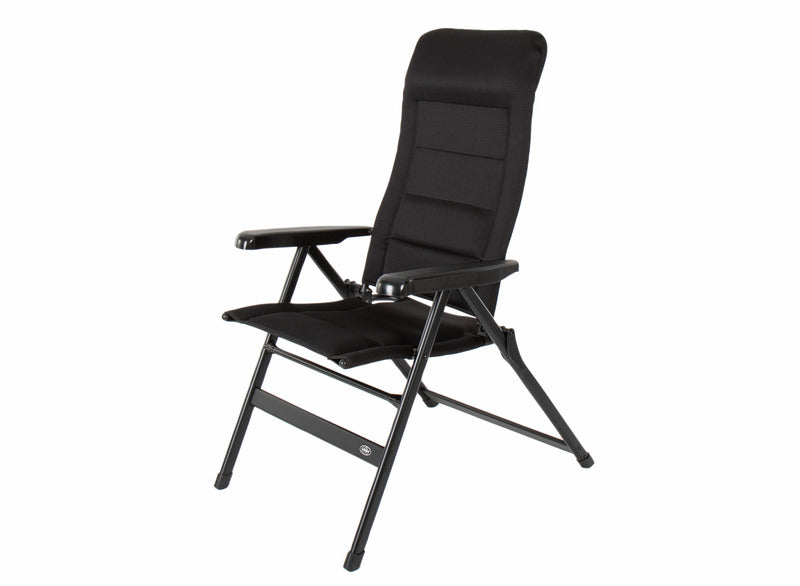 Malaga Breeze XL - Sedia con schienale alto premium 910096