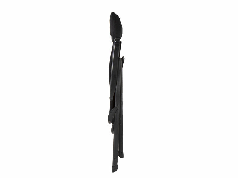 Malaga Breeze XL - Sedia con schienale alto premium 910096