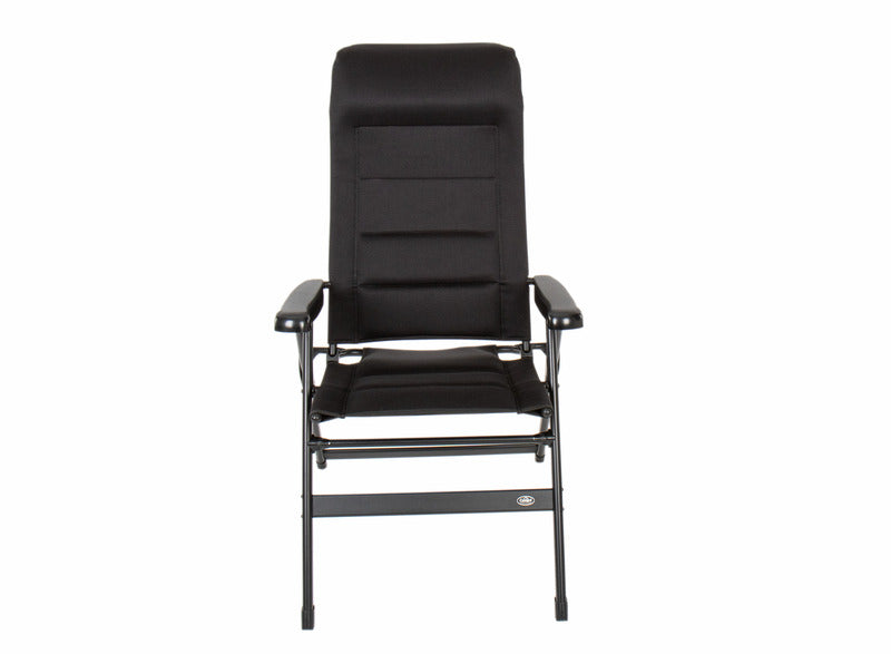 Malaga Breeze XL - Sedia con schienale alto premium 910096