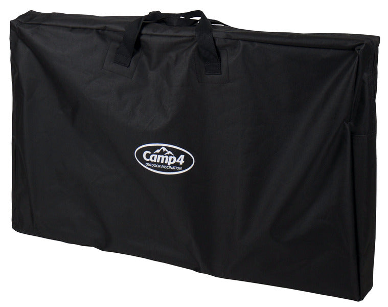 Buggy da spiaggia con ampi pneumatici smontabili e bauletto 910194