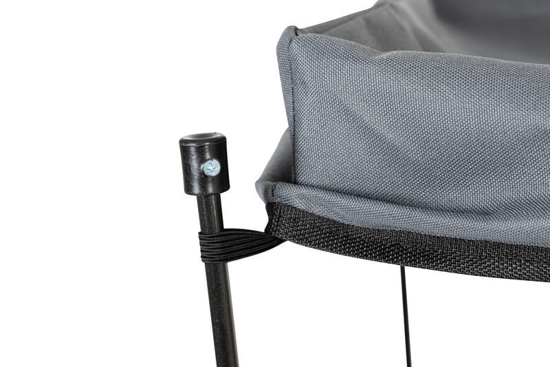 Strandbuggy LAGUNE 910195