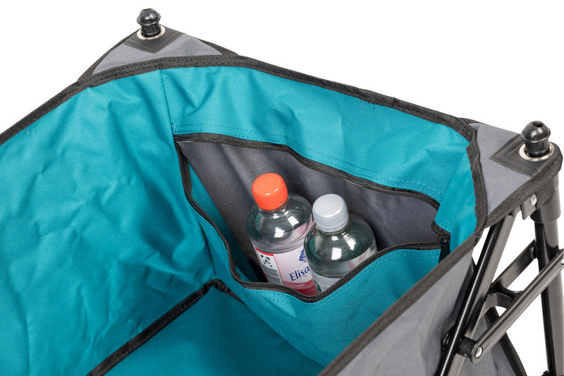 Strandbuggy LAGUNE 910195