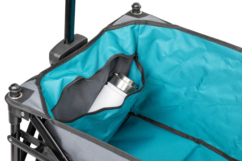 Strandbuggy LAGUNE 910195