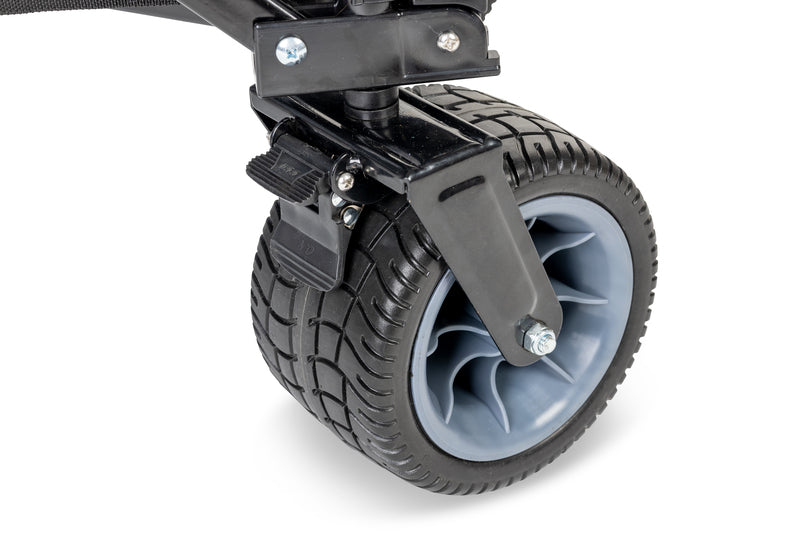 Strandbuggy LAGUNE 910195