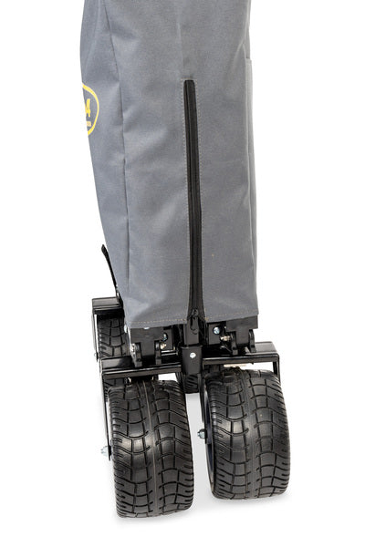 Strandbuggy LAGUNE 910195