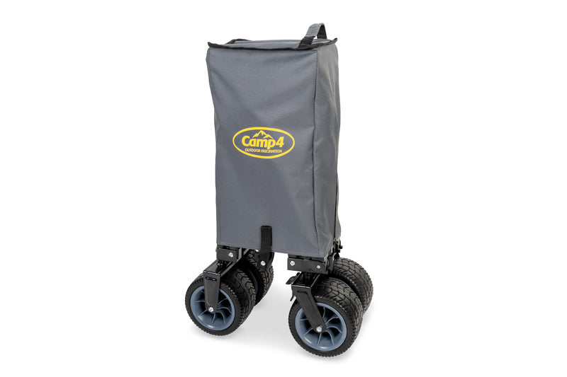 Strandbuggy LAGUNE 910195