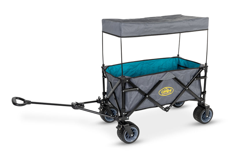 Strandbuggy LAGUNE 910195