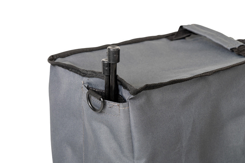 Strandbuggy LAGUNE 910195