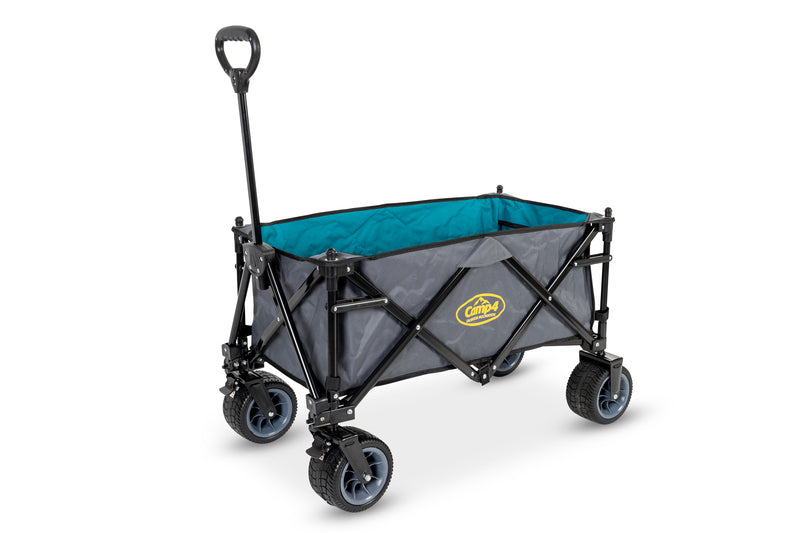 Strandbuggy LAGUNE 910195