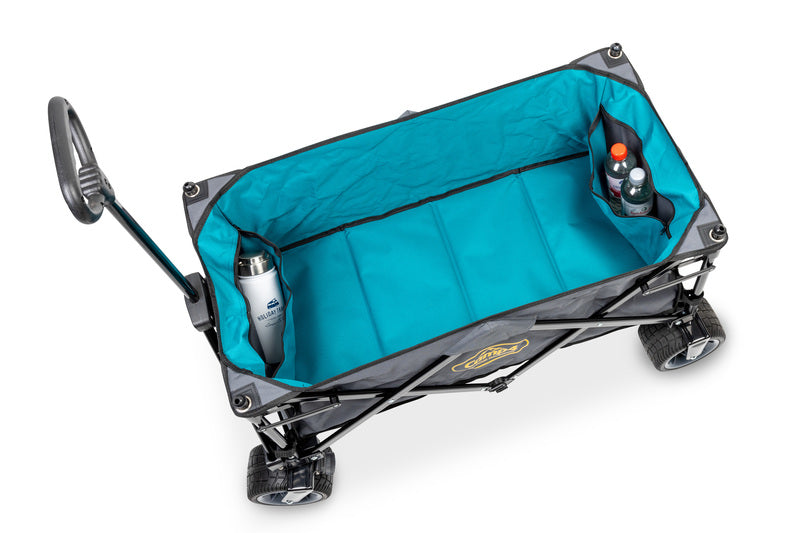 Strandbuggy LAGUNE 910195