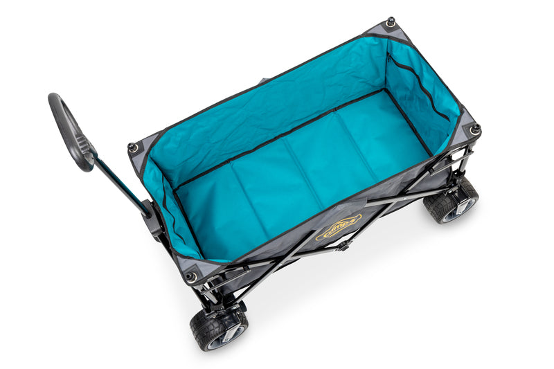 Strandbuggy LAGUNE 910195