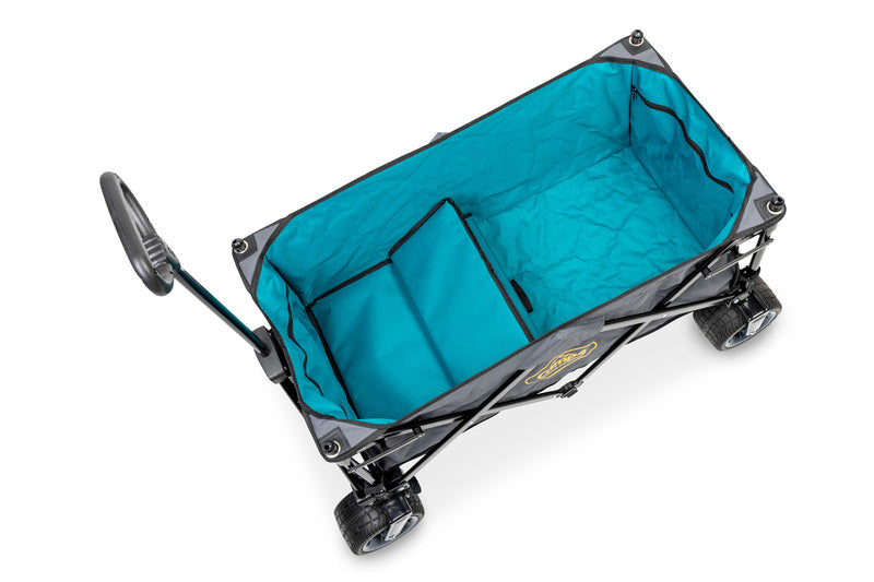 Strandbuggy LAGUNE 910195