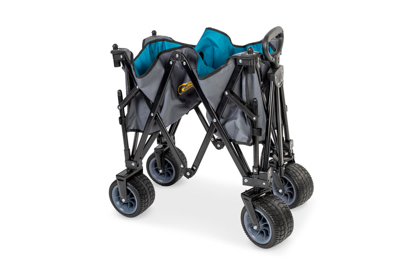 Strandbuggy LAGUNE 910195