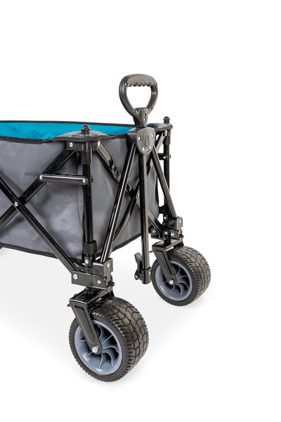 Strandbuggy LAGUNE 910195