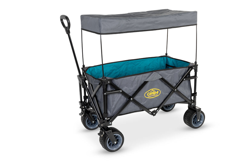 Strandbuggy LAGUNE 910195