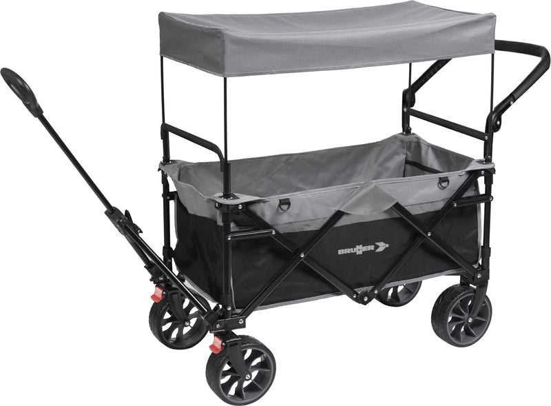 Carrello Cargo Time 910196