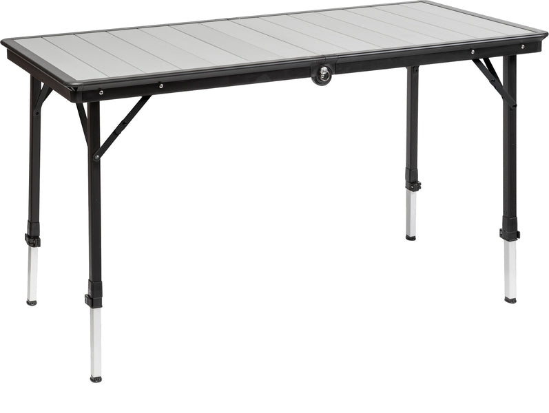 Tavolo da campeggio DYNEMIC 4 910204