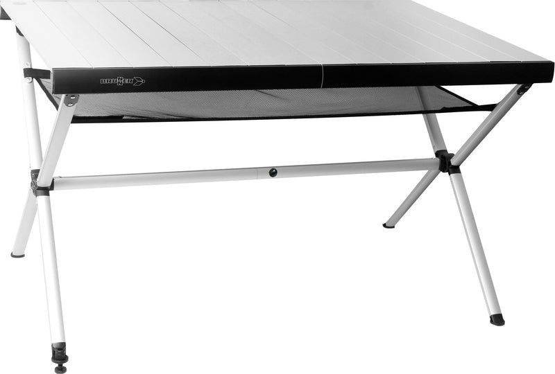 Tavolo rotante ACCELERATE 4 COMPACK 910208