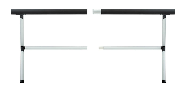 Tavolo rotante ACCELERATE 4 COMPACK 910208