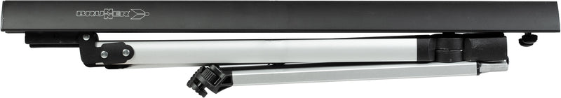 Tavolo rotante ACCELERATE 4 COMPACK 910208