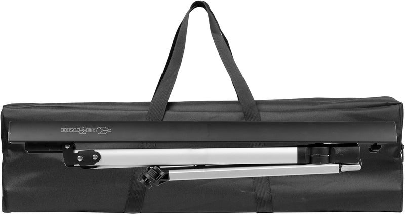 Tavolo rotante ACCELERATE 4 COMPACK 910208