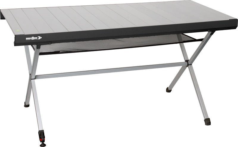 Tavolo da campeggio TITANIUM AXIA 6 910211