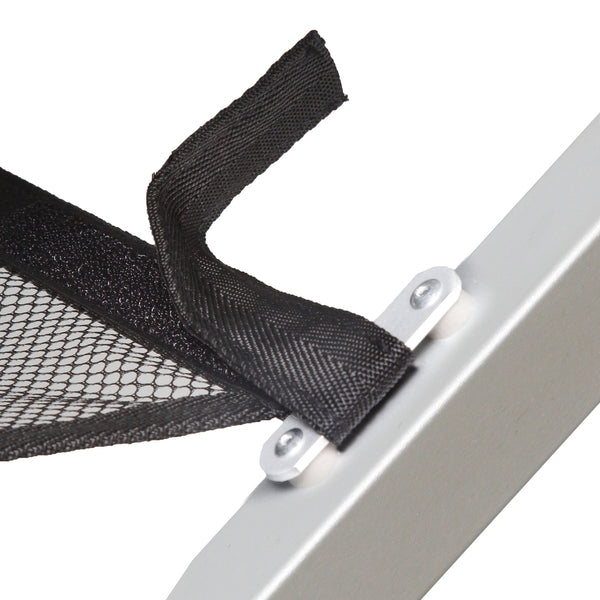 Tavolo da campeggio TITANIUM AXIA 6 910211