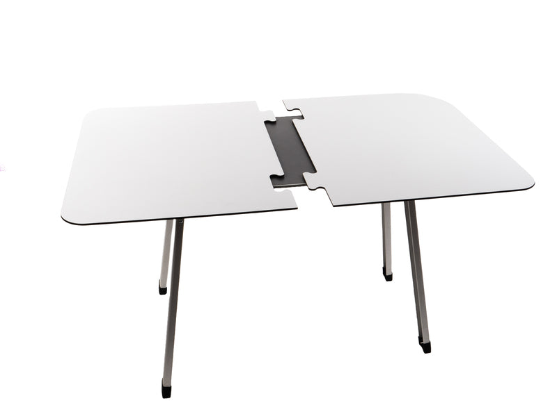Prolunga da tavolo per tavolo VW T5/6 California/Beach, 120x80cm 910526