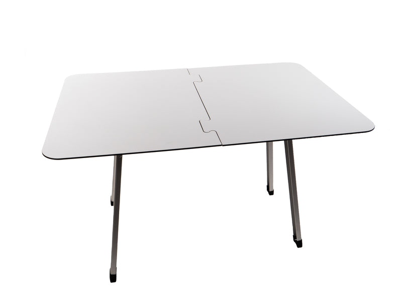 Prolunga da tavolo per tavolo VW T5/6 California/Beach, 120x80cm 910526
