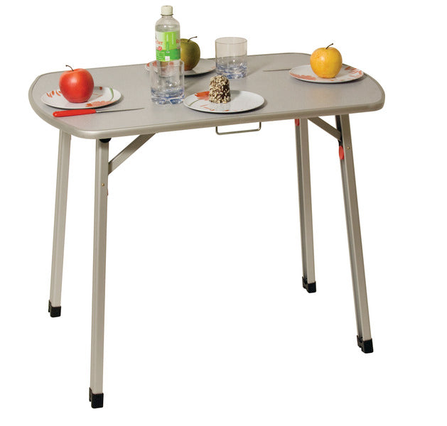 Tavolo da campeggio Multi Universal table L:90xW:60cm 910537