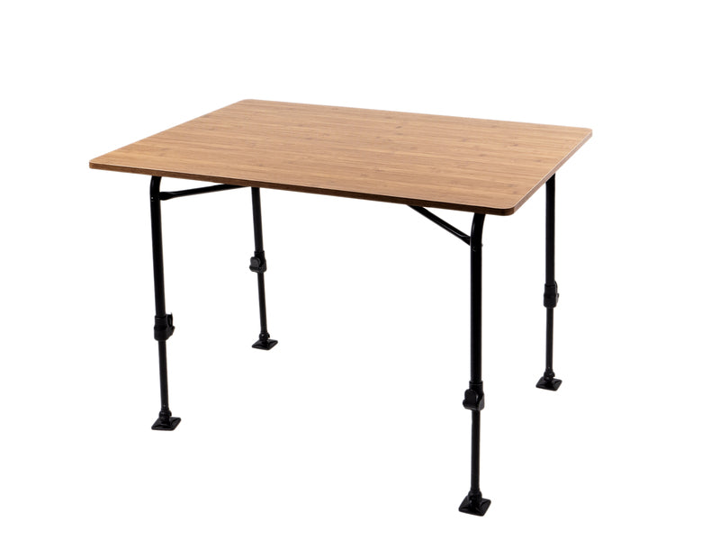 TJÖRN 80 - Tavolo da campeggio leggero 80x60cm 9105473