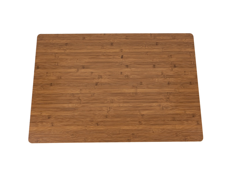 TJÖRN 80 - Tavolo da campeggio leggero 80x60cm 9105473