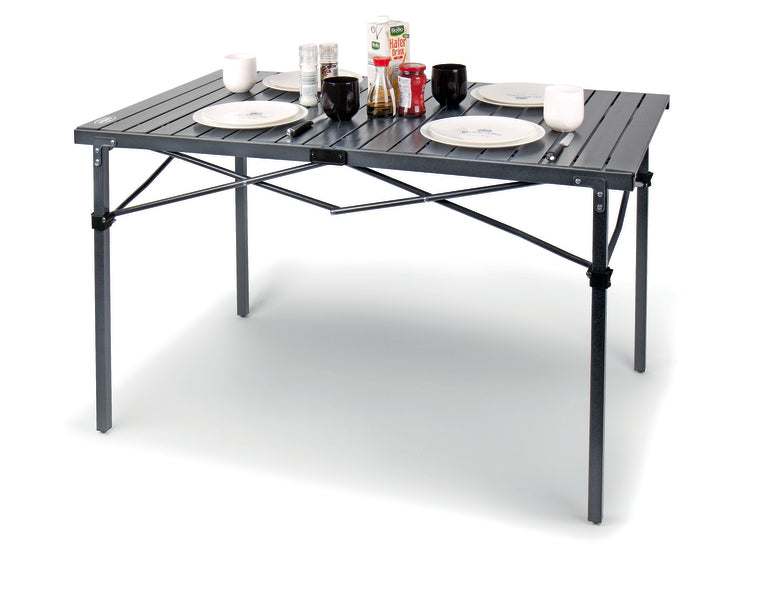 Tavolo da campeggio RAUMA II 910577