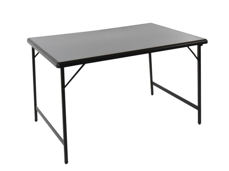 Campingtisch JONTE 80 910578