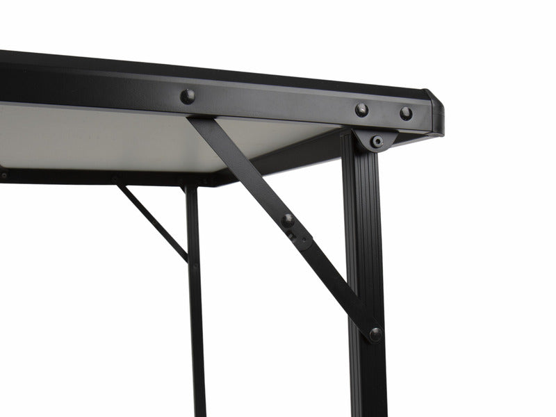 Campingtisch JONTE 80 910578