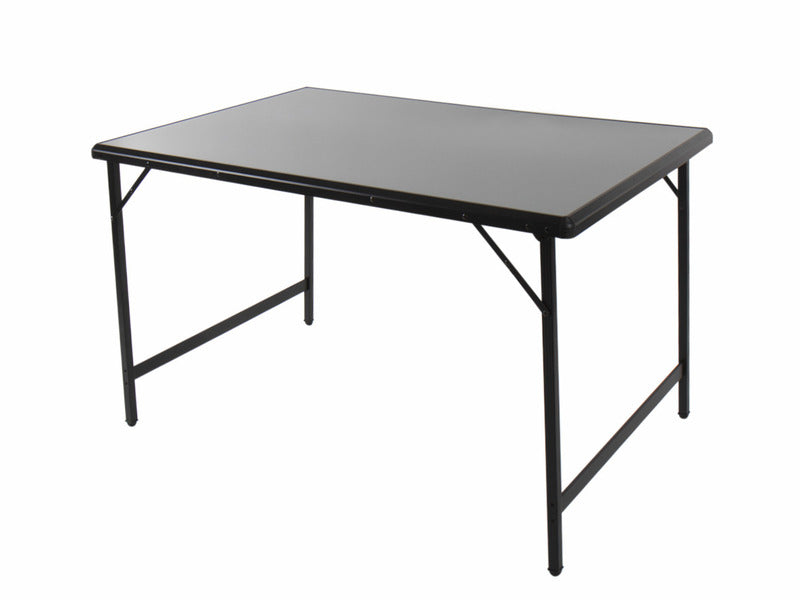 Campingtisch JONTE 80 910578