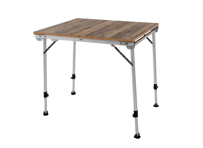 Campingtisch LOKE 80/140 910580