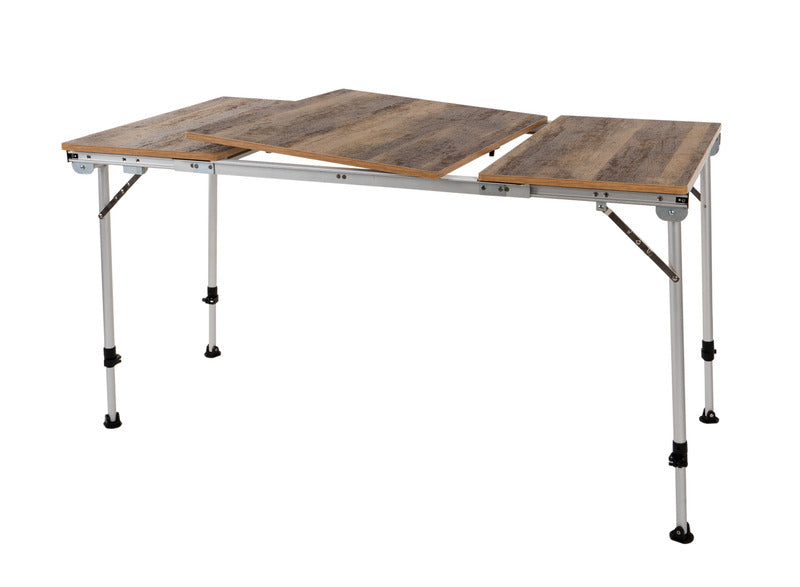 Campingtisch LOKE 80/140 910580