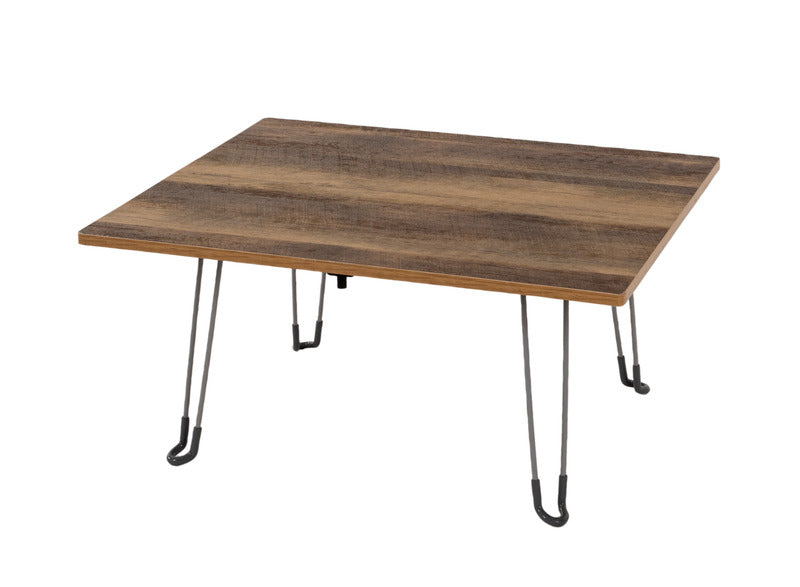 Campingtisch LOKE 80/140 910580