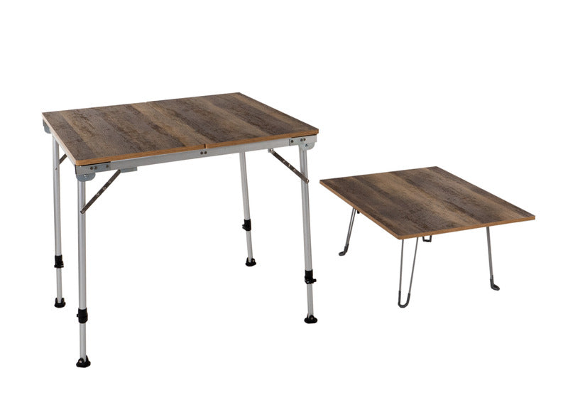 Campingtisch LOKE 80/140 910580