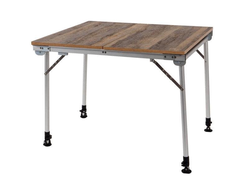 Campingtisch LOKE 80/140 910580